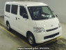 Used 2018 AT toyota liteace-van S412M Image[2]