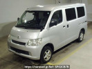 Toyota Townace Van S412M