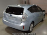 Used 2011 AT toyota prius-alpha ZVW41W Image[1]