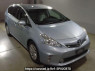 Used 2011 AT toyota prius-alpha ZVW41W Image[2]