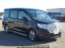 Used 2014 AT honda step-wgn-spada RK5 Image[0]