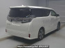 Used 2019 AT toyota vellfire AGH30W Image[1]