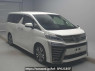 Used 2019 AT toyota vellfire AGH30W Image[2]