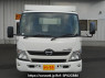 Used 2014 MT hino dutro XZU775M Image[2]