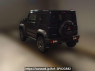 Used 2019 AT suzuki jimny-sierra JB74W Image[2]