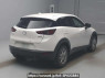 Used 2021 AT mazda cx-3 DKLFW Image[1]