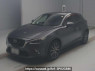 Used 2015 AT mazda cx-3 DK5AW Image[0]
