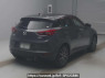 Used 2015 AT mazda cx-3 DK5AW Image[1]