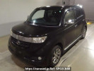 Toyota bB QNC21
