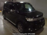 Used 2014 AT toyota bb QNC21 Image[2]