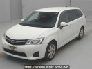 Toyota Corolla Fielder NZE161G