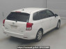 Used 2015 AT toyota corolla-fielder NZE161G Image[1]