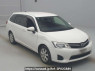 Used 2015 AT toyota corolla-fielder NZE161G Image[2]