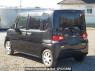 Used 2012 AT daihatsu tanto L375S Image[1]