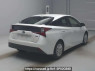 Used 2022 AT toyota prius ZVW51 Image[1]