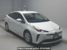 Used 2022 AT toyota prius ZVW51 Image[2]