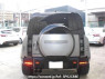 Used 2024 AT land-rover defender LE72WAB Image[2]