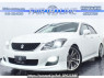 Used 2009 AT toyota crown GRS200 Image[0]