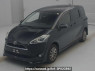 Used 2016 AT toyota sienta NCP175G Image[0]