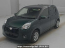 Daihatsu Boon M700S