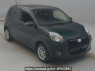Used 2021 AT daihatsu boon M700S Image[2]