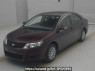 Used 2009 AT toyota allion NZT260 Image[0]