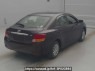 Used 2009 AT toyota allion NZT260 Image[1]