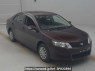 Used 2009 AT toyota allion NZT260 Image[2]