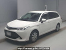 Toyota Corolla Fielder NKE165G