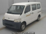Used 2013 AT toyota townace-van S412M Image[0]