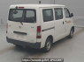 Used 2013 AT toyota townace-van S412M Image[1]