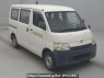 Used 2013 AT toyota townace-van S412M Image[2]