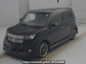 Used 2014 AT toyota bb QNC25 Image[0]