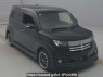 Used 2014 AT toyota bb QNC25 Image[2]