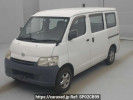Toyota Liteace Van S402M