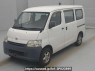 Used 2012 AT toyota liteace-van S402M Image[0]