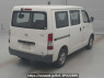 Used 2012 AT toyota liteace-van S402M Image[1]