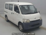 Used 2012 AT toyota liteace-van S402M Image[2]