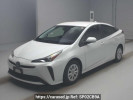 Toyota Prius ZVW51