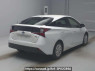 Used 2022 AT toyota prius ZVW51 Image[1]