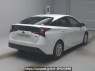 Used 2022 AT toyota prius ZVW51 Image[1]