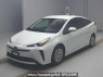 Used 2022 AT toyota prius ZVW51 Image[0]