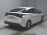 Used 2022 AT toyota prius ZVW51 Image[1]