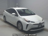 Used 2022 AT toyota prius ZVW51 Image[2]