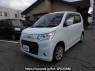 Used 2014 AT suzuki wagon-r-stingray MH34S Image[0]