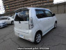 Used 2014 AT suzuki wagon-r-stingray MH34S Image[1]