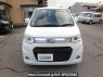 Used 2014 AT suzuki wagon-r-stingray MH34S Image[2]