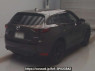 Used 2021 AT mazda cx-5 KF5P Image[1]