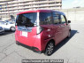 Used 2016 AT toyota tank M900A Image[1]