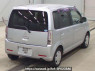 Used 2012 AT mitsubishi ek-wagon H82W Image[1]